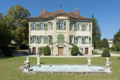 Image of Court Of Arbitration For Sport Lausanne