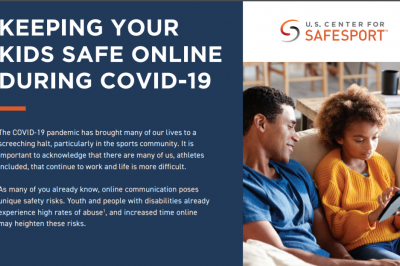 Keeping Your Kids Safe Online During COVID 19 400 266 S C1