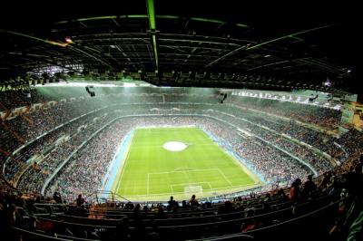 Stadium Adobestock 6043581 Thumbnail 400 266 75 S C1