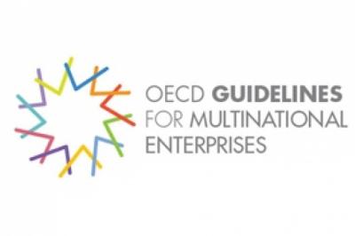OECD Guidelines 400 266 75 S C1