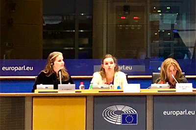 EU Speech Thumbnail 2