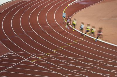 Runners Adobestock 126739719 400 266 75 S C1
