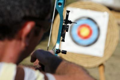 Archery Website Thumbnail 400 266 75 S C1
